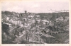 1935-carbognano-panorama5