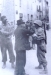 1944-arrivo-degli-alleati2