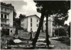 1950-carbognano-monumento-caduti