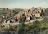 1955-carbognano-panorama4