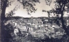 1959-carbognano_panorama