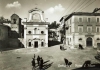 1961-carbognano-chiesa-san-filippo2