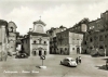 1965-carbognano-piazza-roma