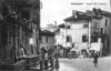 1910 carbognano_piazza_del_comune