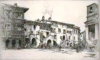 1910 carbognano_piazza_del_comune