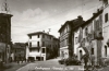 1960 piazza del comune