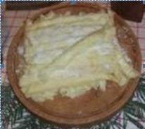 frittellò frittellò