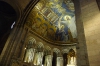 paris-51 basilica del Sacro Cuore
