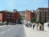 05-giugno-bilbao-burgos16