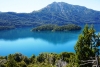 0179-parconazionaleNahvelHuapi