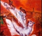 1982-h-e4-Marc-chagall-song-of-songs-1974
