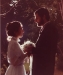 1984-aprile7 matrimonio