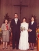 1984-aprile7 matrimonio
