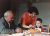 1989-giugno-tre-anni-di-fab.jpg