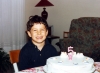 1995-luca-5-anni