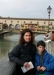 2000_firenze