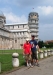 2003_pisa