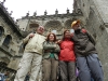 2012-g-14-giugno-santiago