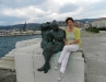 2013-m-06-luglio-trieste5