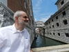 2013-m-07-luglio-venezia3