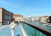 2013-m-07-luglio-venezia4