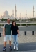 2023-c-30-marzo-gran moschea-sceicco zayed-Abu Dhabi