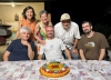 2024-f-28-giugno-compleanno-Fabio-