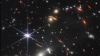 2070-e-viatempo-telescopio spaziale James Webb luglio 2022-1