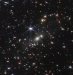 2070-f-viatempo-telescopio spaziale James Webb luglio 2022-2