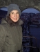 2008-gennaio-praga