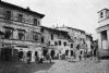 1910-carbognano