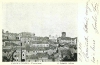 1906-carbognano-panorama6