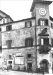 1911-piazza del comune