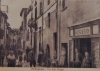 1915 carbognano