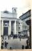 1922-piazza del comune piena di vita