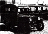 1936-stazione-ferroviaria
