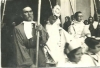 1939-Processione del Corpus Domini a Carbognano