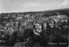 1940-carbognano panorama