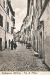 1941-carbognano-contrada