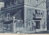 1948-capriccio