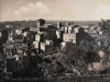 1949-carbognano-panorama