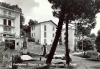 1958-carbognano-monumento-ai-caduti