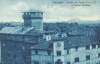 1955-carbognano-castello