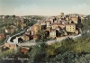 1955-carbognano.panorama-5