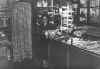 1955-negozio-di-norma