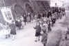 1956-processione-per-s-anna