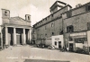1958-carbognano-piazza-del-comune