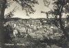 1959-carbognano-panorama3