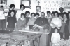 1961-visita del Vescovo