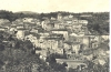 1962-Carbognano